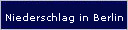 die Berliner Niederschläge