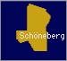 weiter zur &Uuml;bersichtskarte von Sch&ouml;neberg
