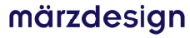 http://www.maerzdesign.com: die Website von M&auml;rzdesign f&uuml;r Multimedia Anwendungen