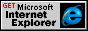 Microsoft Internet-Explorer 4.0 und h&ouml;her